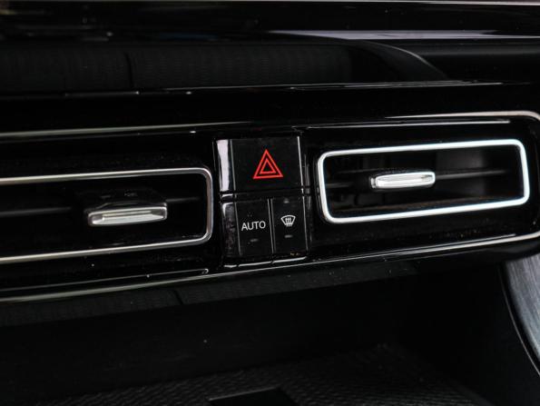 GAC GS8 II с пробегом 2023 года, цена 2 970 000 рублей, 78178 км, внедорожник, Автокод Объявления