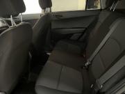 Hyundai Creta I Воронеж  - изображение 35