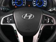 Hyundai Solaris I Рестайлинг Ростов-на-Дону  - изображение 28