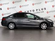 Peugeot 408 I Минеральные Воды  - изображение 22