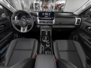 Mitsubishi L200 VI Москва  - изображение 31
