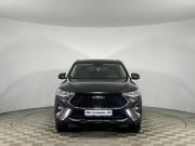 Haval F7 I Воронеж  - изображение 24