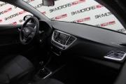 Hyundai Solaris II Сургут  - изображение 38