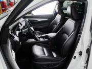 Infiniti QX50 II Тюмень  - изображение 33