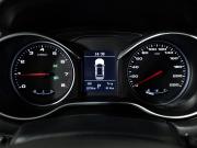 JAC JS3 Санкт-Петербург  - изображение 29