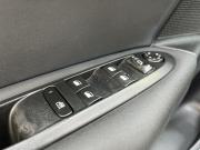 Citroen C4 II Нижнекамск  - изображение 25