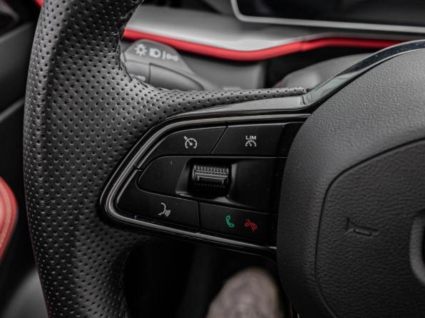 Geely Coolray I Рестайлинг с пробегом 2024 года, цена 2 280 000 рублей, 19360 км, внедорожник, Автокод Объявления
