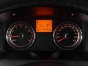 SsangYong Actyon II Тюмень  - изображение 29