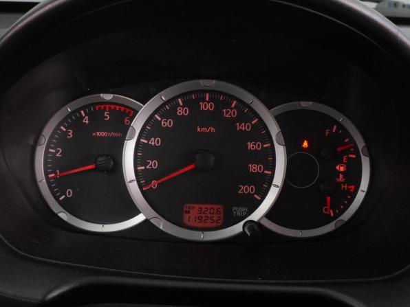 Mitsubishi L200 IV с пробегом 2011 года, цена 1 589 000 рублей, 119252 км, offers.body_type.unknown, Автокод Объявления