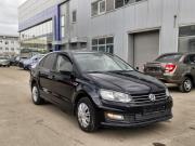 Volkswagen Polo V Рестайлинг Нижний Новгород  - изображение 16