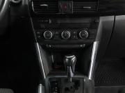 Mazda CX-5 I Москва  - изображение 37