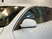 Skoda Superb II Рестайлинг Иваново  - изображение 51