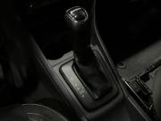 Skoda Rapid I Рестайлинг Пермь  - изображение 41