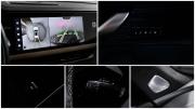 Geely Monjaro I Москва  - изображение 41