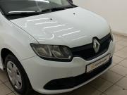 Renault Logan II Энгельс  - изображение 42