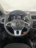 Renault Logan II Рестайлинг Воронеж  - изображение 30