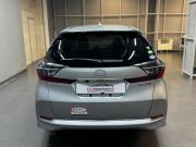 Honda Shuttle II Рестайлинг Красноярск  - изображение 21