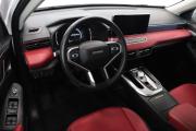 Haval Jolion I Рестайлинг Ульяновск  - изображение 25