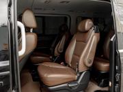 Hyundai Grand Starex I Рестайлинг 2 Екатеринбург  - изображение 61