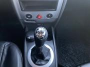 Renault Megane II Рестайлинг Волгоград  - изображение 39