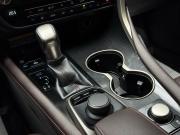 Lexus RX IV Ижевск  - изображение 57
