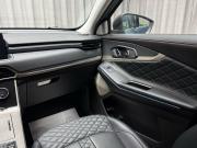 Exeed TXL I Рестайлинг Ижевск  - изображение 48