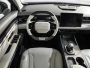 JETOUR DASHING I Санкт-Петербург  - изображение 38