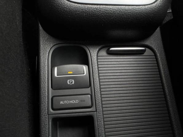 Volkswagen Tiguan I Рестайлинг с пробегом 2015 года, цена 1 425 000 рублей, 223000 км, внедорожник, Автокод Объявления