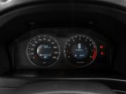 Volvo S80 II Москва  - изображение 27