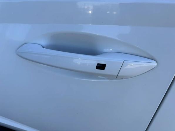 Hyundai Sonata VIII (DN8) с пробегом 2021 года, цена 2 150 000 рублей, 118103 км, седан, Автокод Объявления