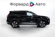 Chery Tiggo 7 Pro Max I Тюмень  - изображение 36