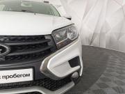Lada (ВАЗ) XRAY I Москва  - изображение 30