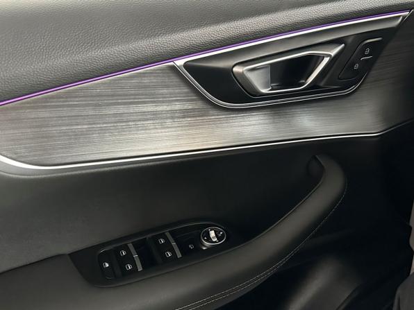 Chery Tiggo 7 Pro I с пробегом 2022 года, цена 1 598 000 рублей, 38532 км, внедорожник, Автокод Объявления