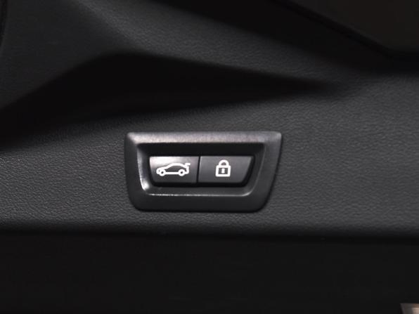 BMW X5 IV (G05/G18) с пробегом 2019 года, цена 5 399 995 рублей, 121946 км, внедорожник, Автокод Объявления