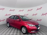 Changan Alsvin Псков  - изображение 27