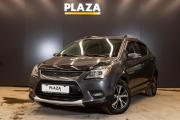 Lifan X50 Уфа  - изображение 22