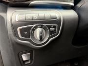 Mercedes-Benz V-Класс III (W447) Москва  - изображение 40