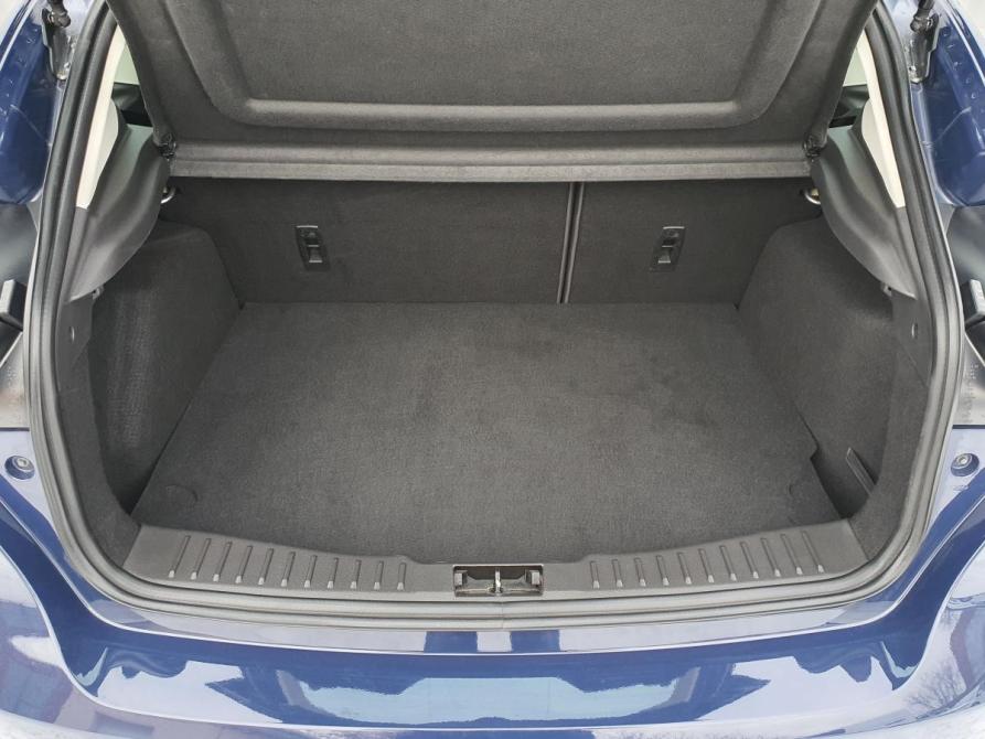 Ford Focus III Рестайлинг Челябинск  - изображение 27