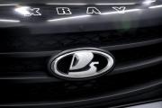 Lada (ВАЗ) XRAY I Тюмень  - изображение 34