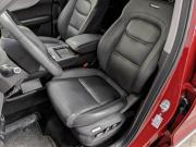 Chery Tiggo 7 Pro Max I Москва  - изображение 49