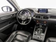 Mazda CX-5 II Москва  - изображение 58