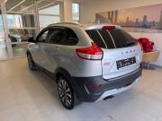 Lada (ВАЗ) XRAY I Челябинск  - изображение 24