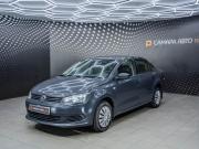 Volkswagen Polo V Самара  - изображение 18