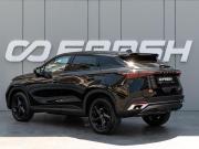 Omoda C5 I Рестайлинг Краснодар  - изображение 24