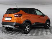 Renault Kaptur I Химки  - изображение 19