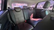 Ford Focus III Магнитогорск  - изображение 29