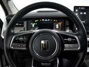 Tank 500 I Санкт-Петербург  - изображение 44