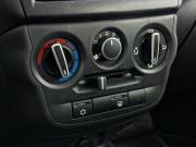 Lada (ВАЗ) Granta I Рестайлинг Москва  - изображение 51