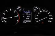 Lexus GX II Рестайлинг 2 Владивосток  - изображение 51