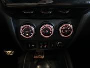 Mitsubishi ASX I Рестайлинг 2 Чебоксары  - изображение 51